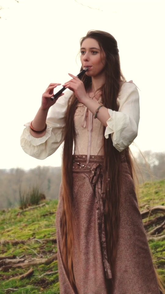 TikTok video thumbnail by leyna_robinson_stone