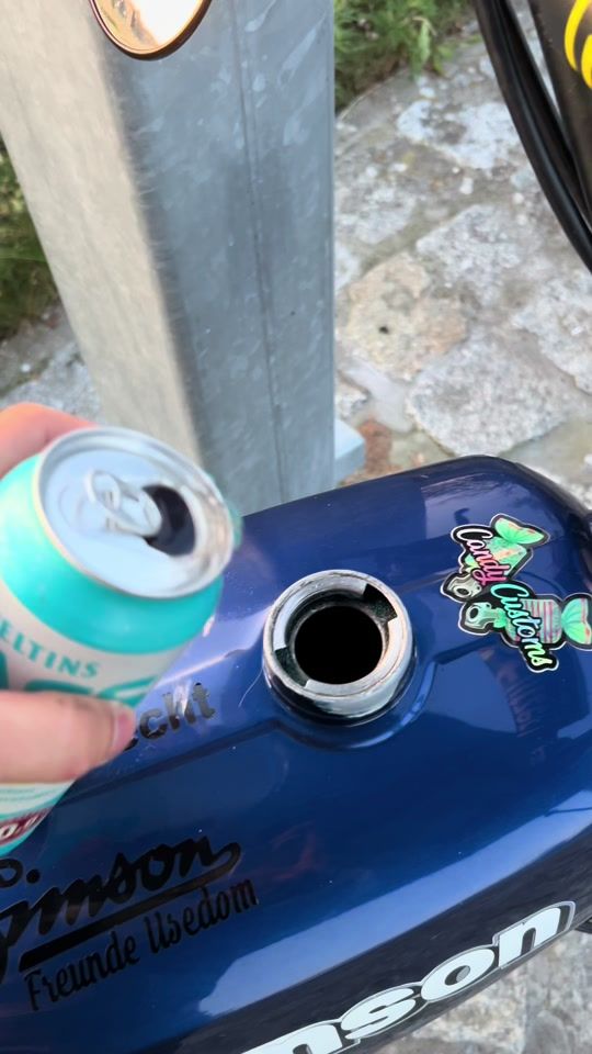 TikTok video thumbnail by _simsonknecht
