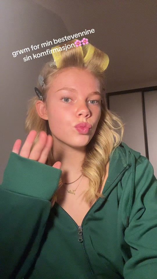 TikTok video thumbnail by juliepus00