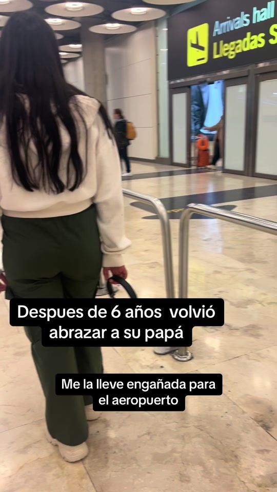 TikTok video thumbnail by nathysaa18