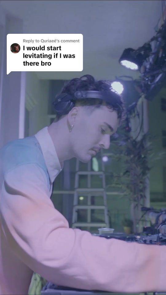 TikTok video thumbnail by changingcurrents