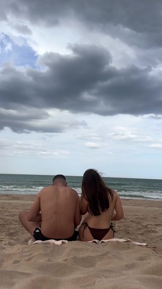 TikTok video thumbnail by noeemi65