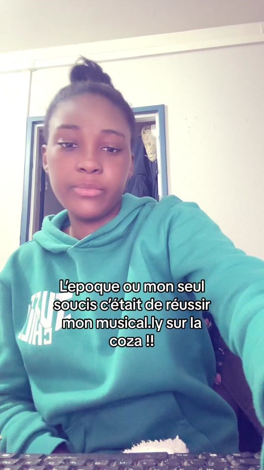 TikTok video thumbnail by asapviruss