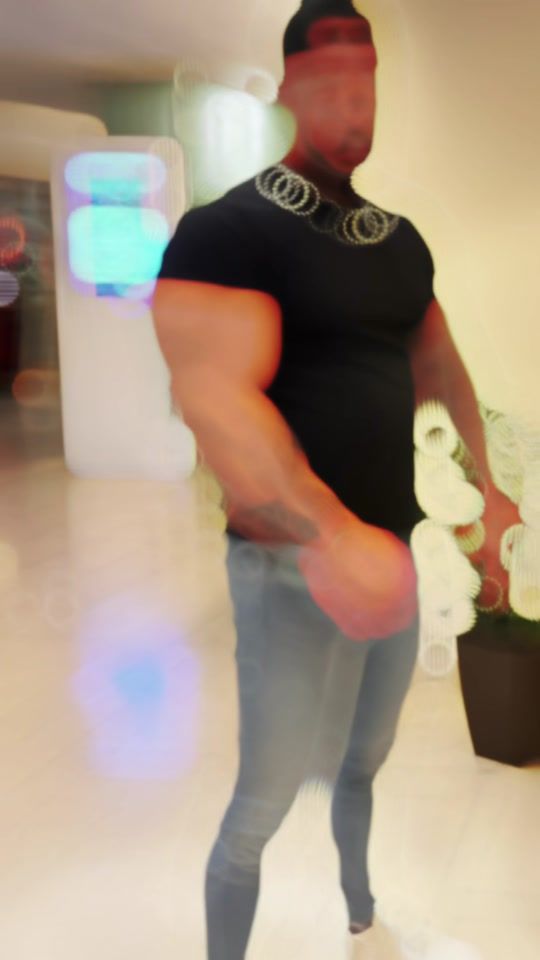 TikTok video thumbnail by mrstfit