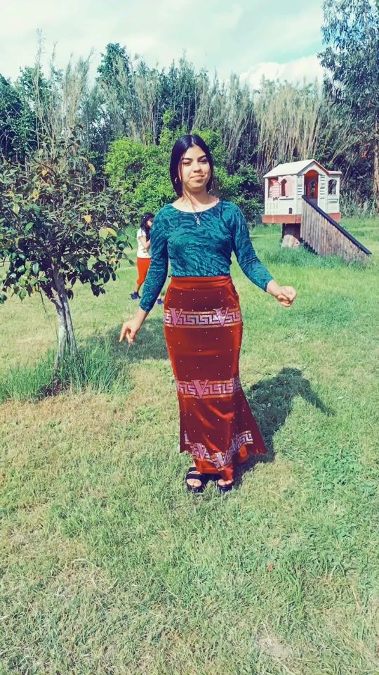 TikTok video thumbnail by roxana_gipsy.777