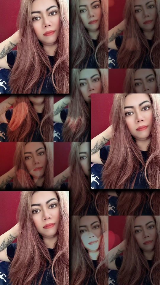 TikTok video thumbnail by game.254n