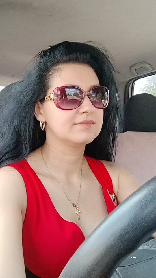 TikTok video thumbnail by anamaria3trandafiri