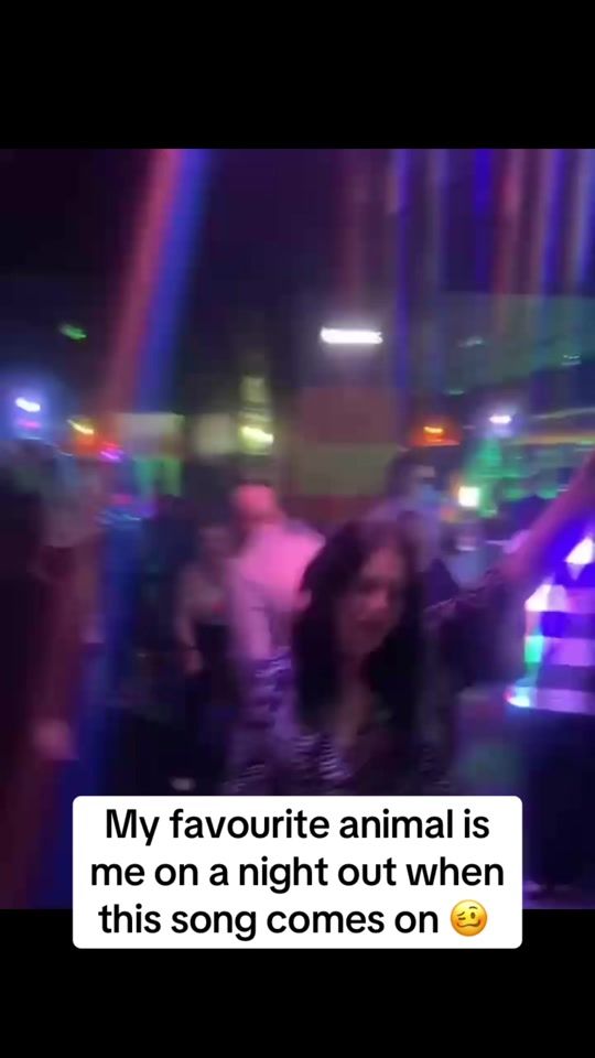 TikTok video thumbnail by katecregz