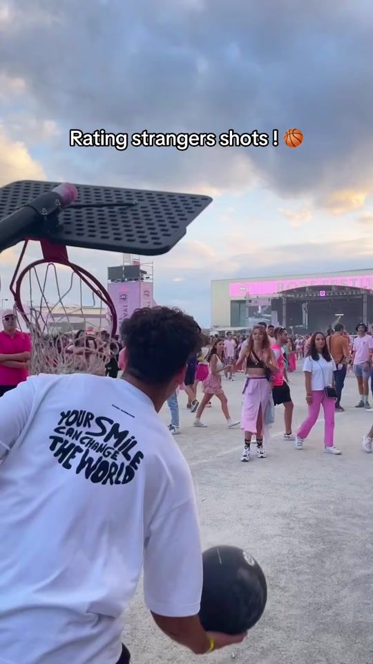 TikTok video thumbnail by tuvok12