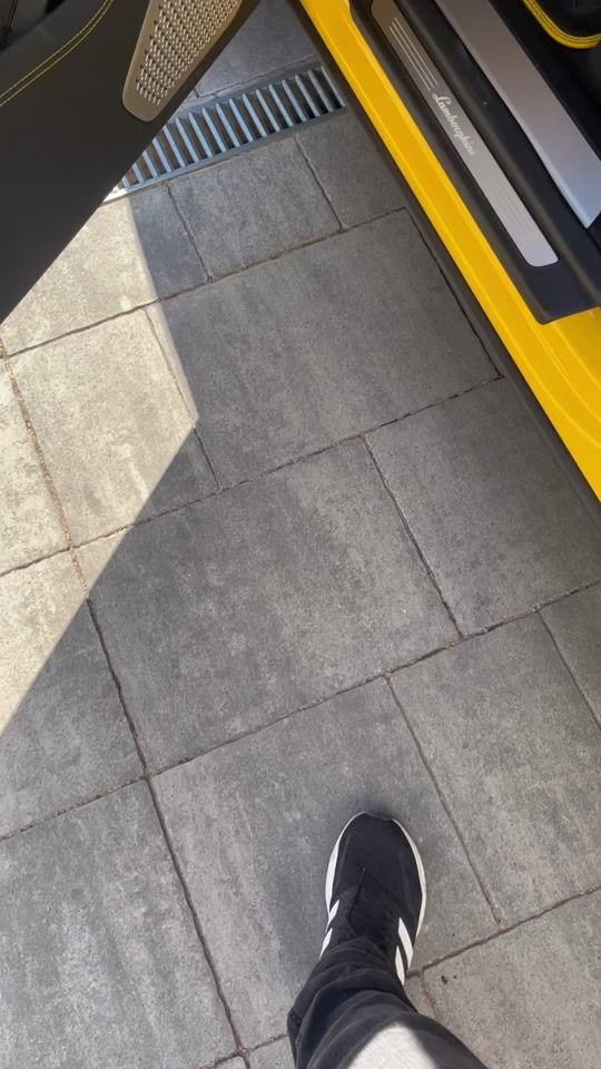 TikTok video thumbnail by carspotting_hungary1