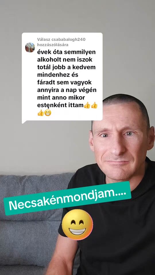 TikTok video thumbnail by pl.zoli