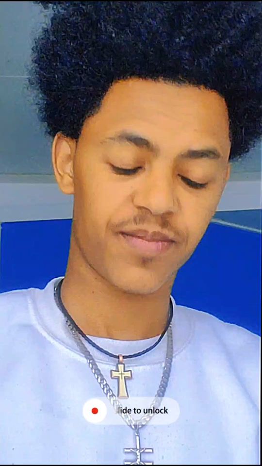 TikTok video thumbnail by star_yosief