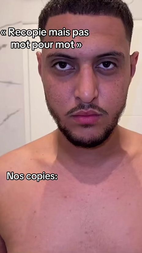 TikTok video thumbnail by userr.467