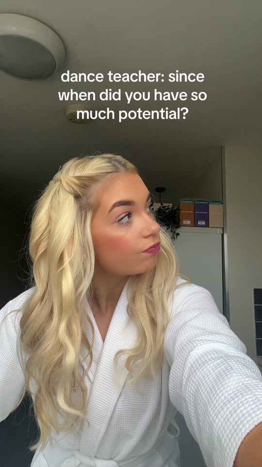 TikTok video thumbnail by cleokhan