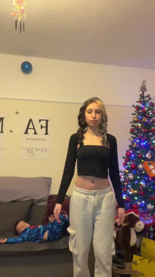 TikTok video thumbnail by godblesstherahrah_bitch
