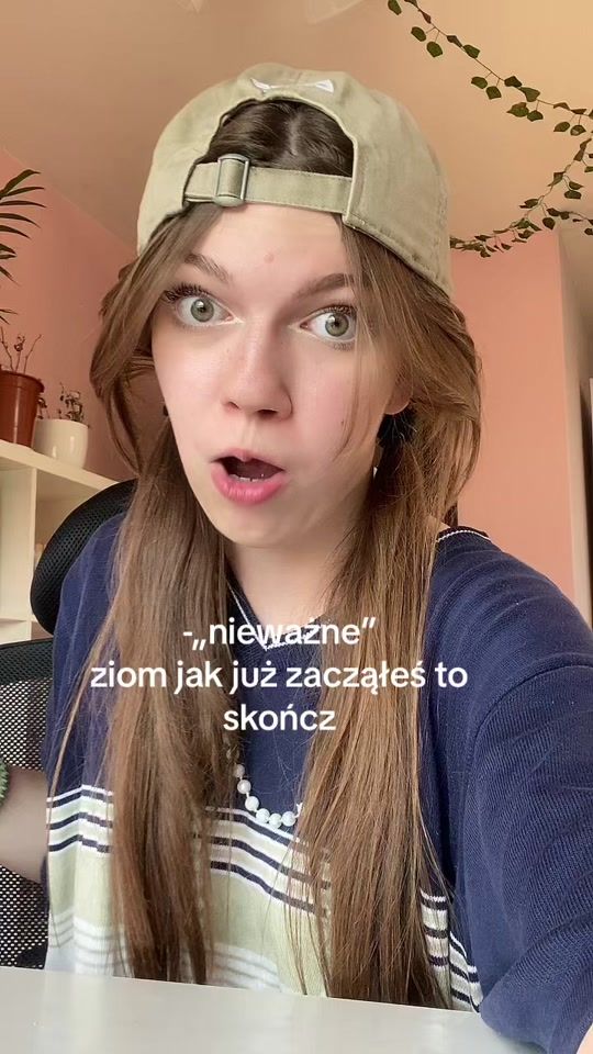 TikTok video thumbnail by shitpost_agata8