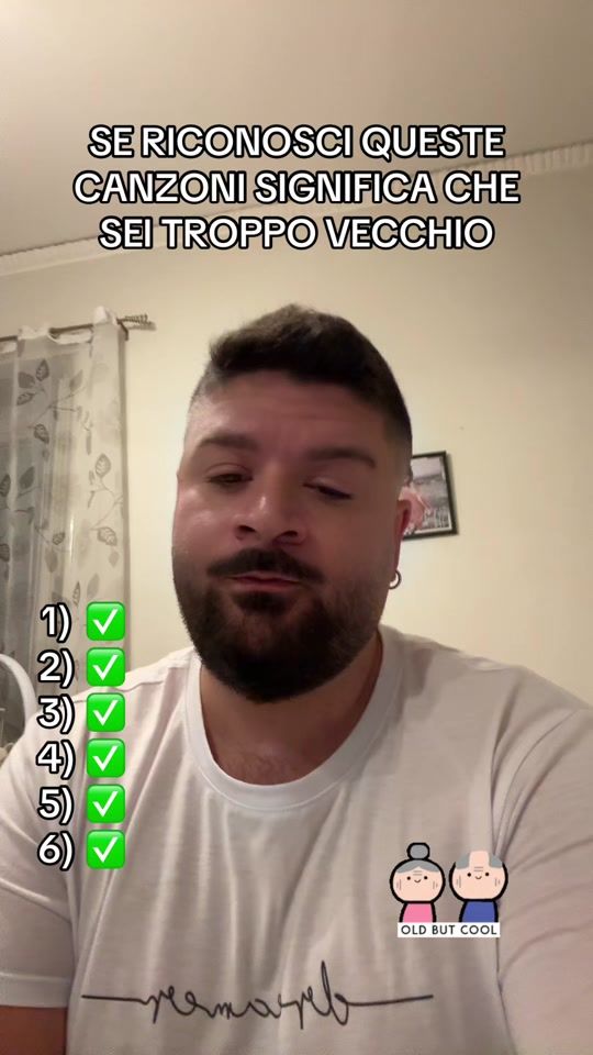 TikTok video thumbnail by mynameisclaudio