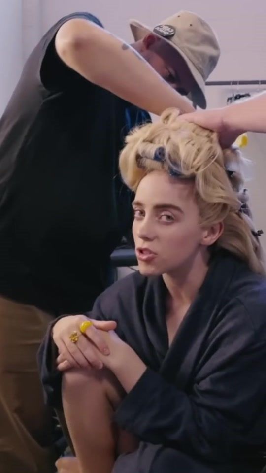 TikTok video thumbnail by moovony.spam