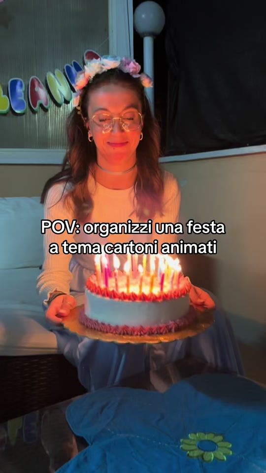TikTok video thumbnail by erika.fratto