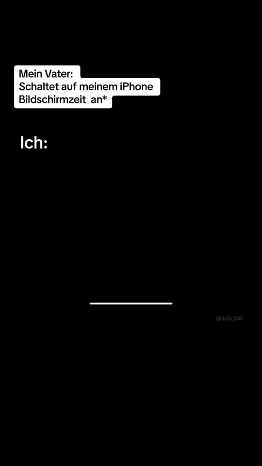 TikTok video thumbnail by tig3r_31