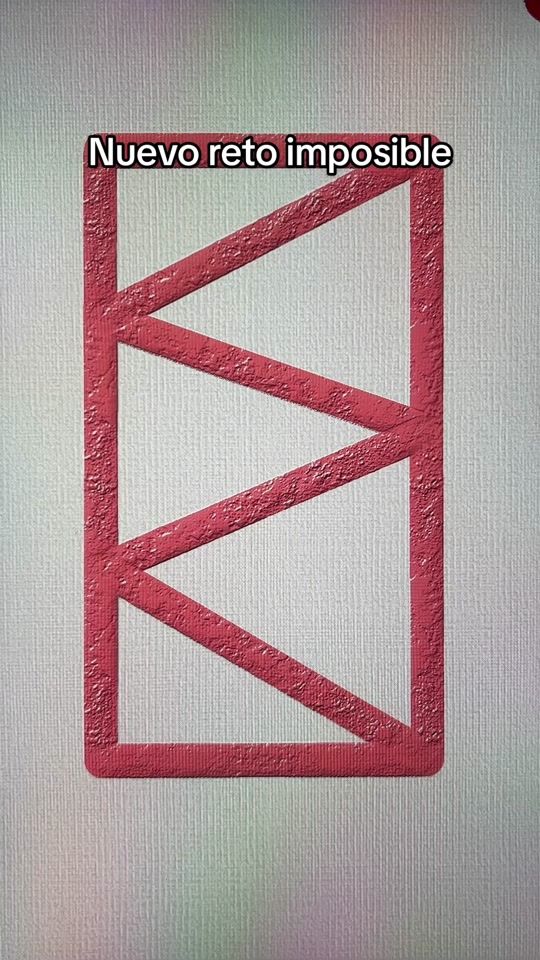 TikTok video thumbnail by prouscreate