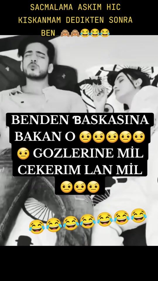 TikTok video thumbnail by rose.framboise.sevda
