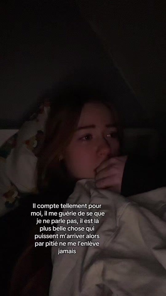 TikTok video thumbnail by lau_hrms