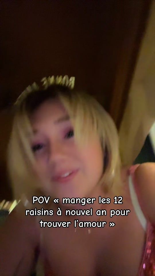 TikTok video thumbnail by marinaapgn
