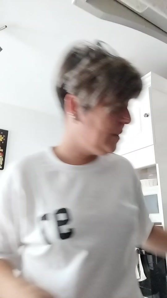 TikTok video thumbnail by sandragabrielasampaio