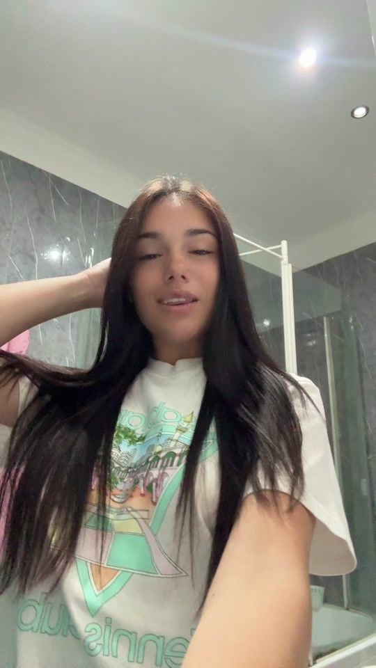 TikTok video thumbnail by _rossella.dauria
