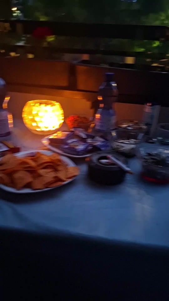 TikTok video thumbnail by kartanesi.berlin60