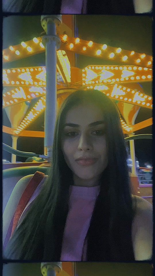 TikTok video thumbnail by giuliantoanela