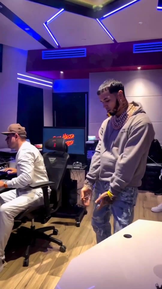 TikTok video thumbnail by shad0wlyrics