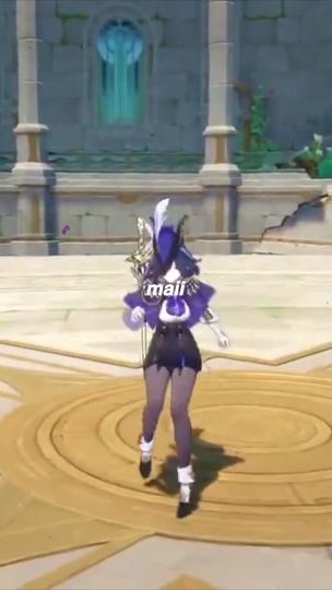 TikTok video thumbnail by maiiaep