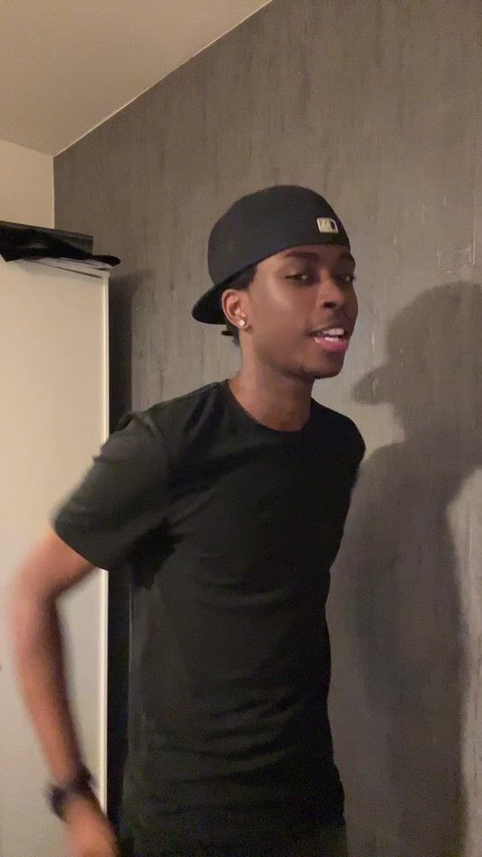 TikTok video thumbnail by kaizen_tecc