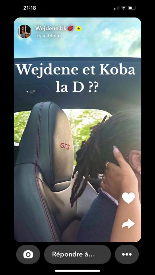 TikTok video thumbnail by rediffusion_folle