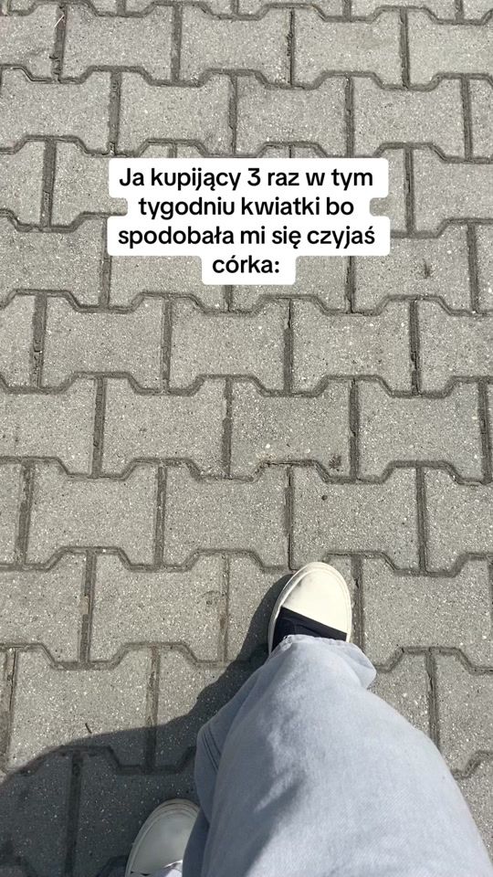 TikTok video thumbnail by fipiqq