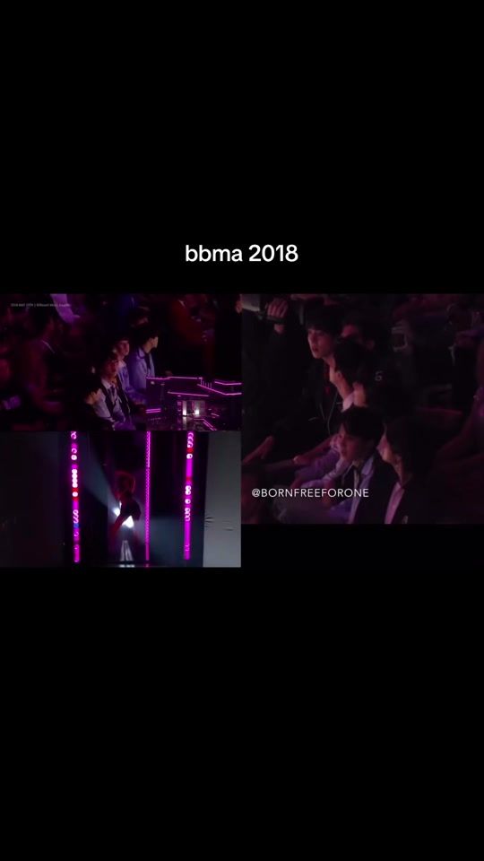 TikTok video thumbnail by serendipityvibe7