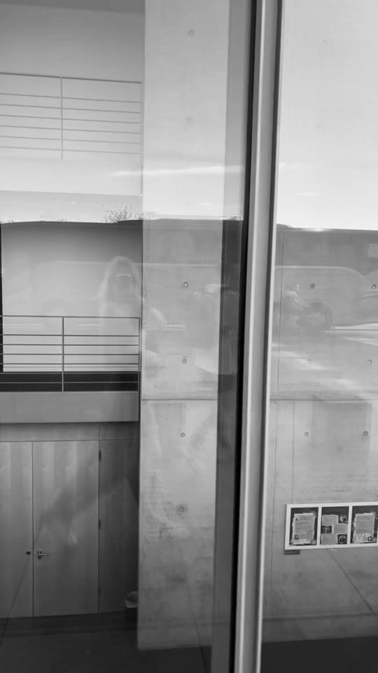 TikTok video thumbnail by ichschreibtexte