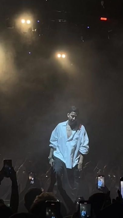 TikTok video thumbnail by eellfe