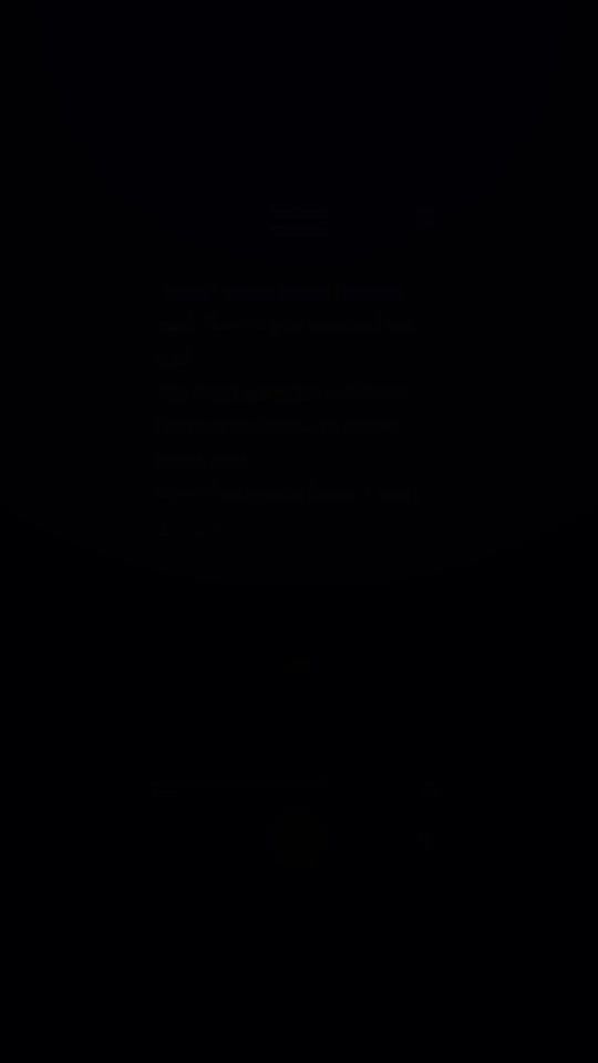 TikTok video thumbnail by tbsongssx