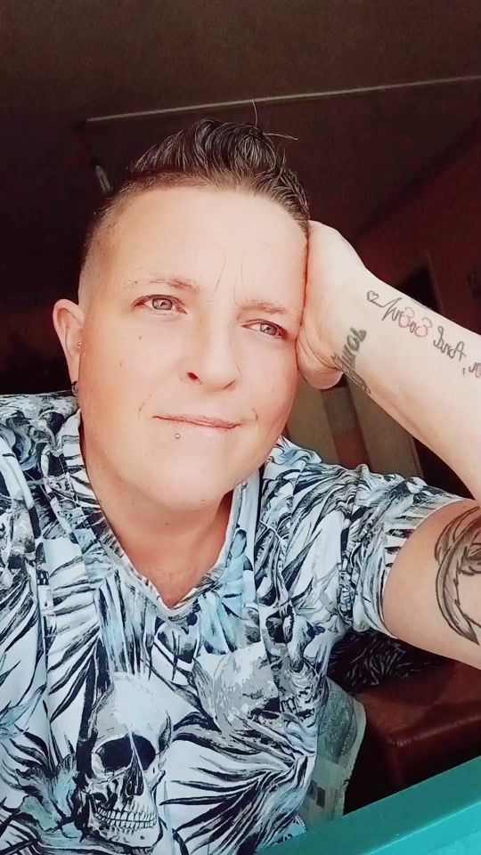 TikTok video thumbnail by choiceedith