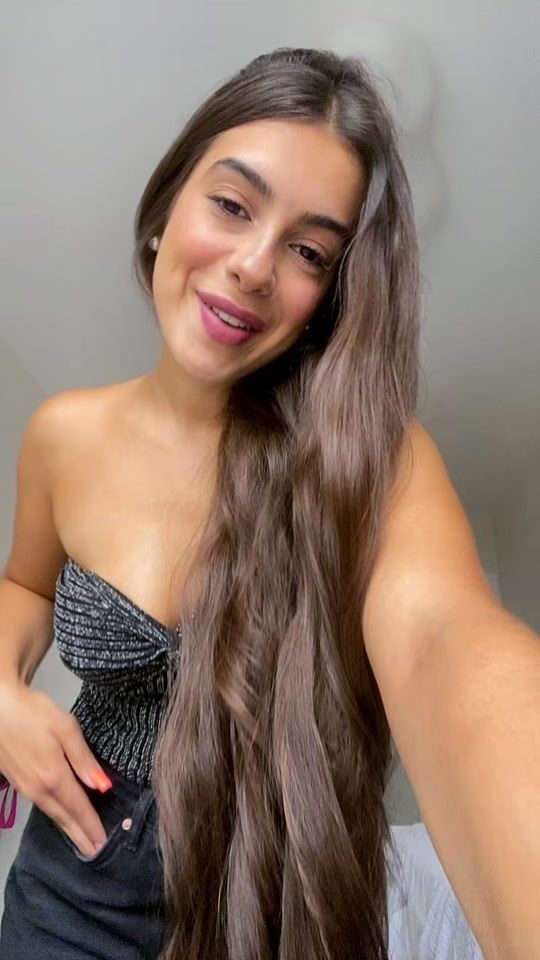 TikTok video thumbnail by irati_aldamaa