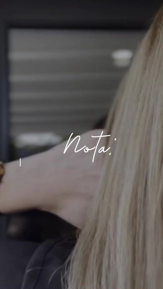 TikTok video thumbnail by elenajdmmarketing