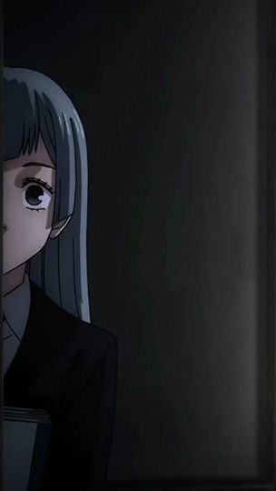 TikTok video thumbnail by pikchume_