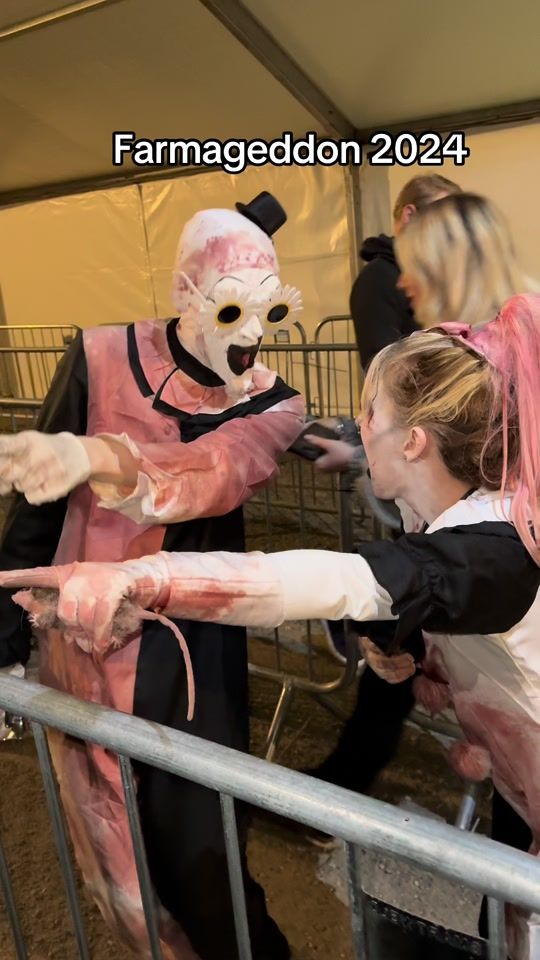 TikTok video thumbnail by madisonleighuk