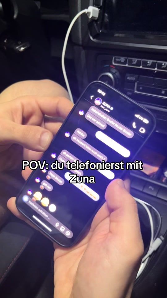 TikTok video thumbnail by justinn.20