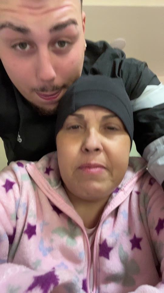 TikTok video thumbnail by kevindmt17_