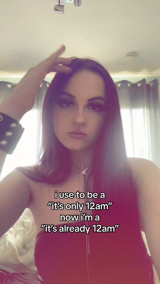 TikTok video thumbnail by chelseaaxleighh