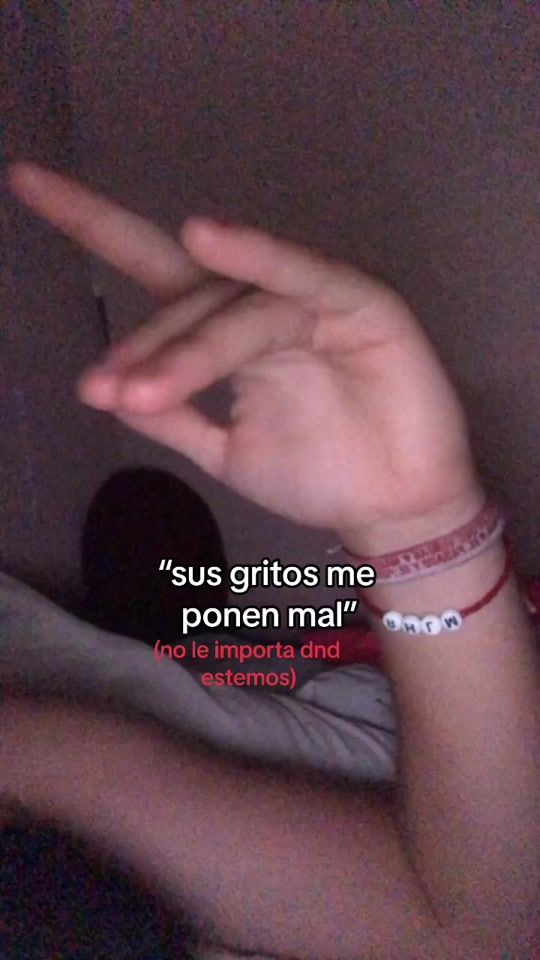 TikTok video thumbnail by _.maariaa_.04